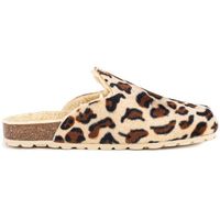 billowy sandalias 7057c20 para mujer