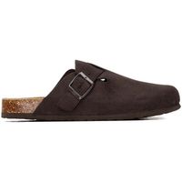 xti sandalias 14413807 para hombre
