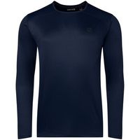 dare 2b jersey ventura para hombre