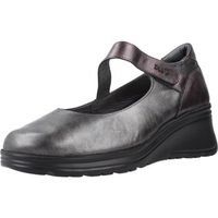 24 hrs zapatillas de senderismo ossids para mujer