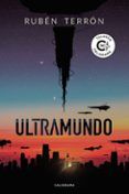 ibd ultramundo