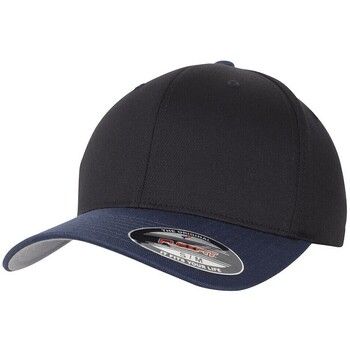 Flexfit Gorra XL RW7742 para hombre