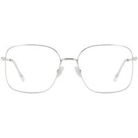 isabel marant gafas de sol im0235-010 para mujer