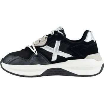 Munich Zapatillas 8097032 para mujer