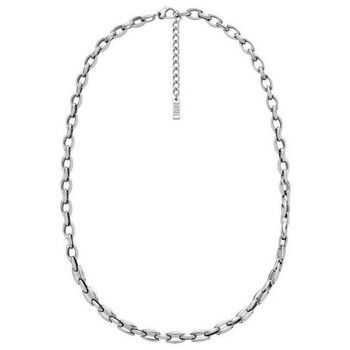 Diesel Collar DX1582-METAMORPH para hombre