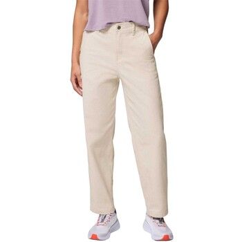 Columbia Pantalones Roc para mujer