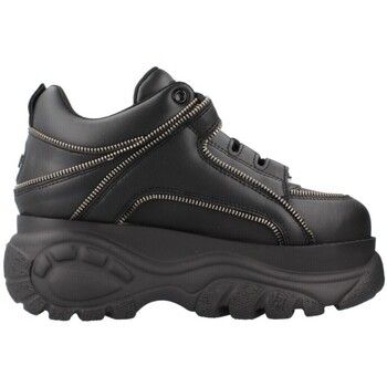 Buffalo Deportivas Moda 1339-14 para mujer