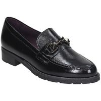 pitillos mocasines 110747 para mujer
