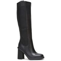 la modeuse botas 64388p147061 para mujer