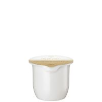 cle de peau beaute advanced protective cream - 50ml refill