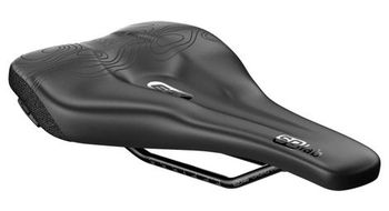 Sillin sqlab 60x ergowave active 2 2 negro
