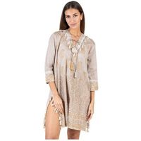 isla bonita by sigris vestido vestido corto para mujer
