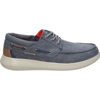 C. Tapioca Zapatos Bajos 112375 para hombre