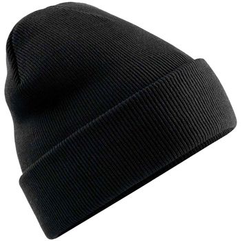 Beechfield Gorro PC5619 para hombre
