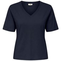 jdy camiseta rex 15352294 para mujer