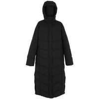 regatta parka eloria para mujer