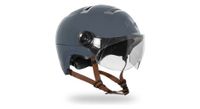 casco urbano kask urban r zucchero