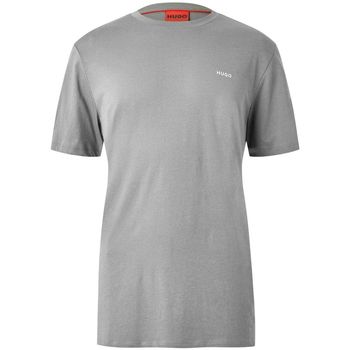 HUGO Camiseta Dero222 para hombre