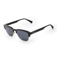gafas de sol hawkers new classic - polarized dark