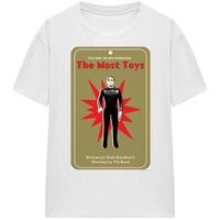 star trek tops y camisetas the next generation season 3 episode 22 para mujer