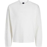 jack  jones jersey gt24267 para hombre