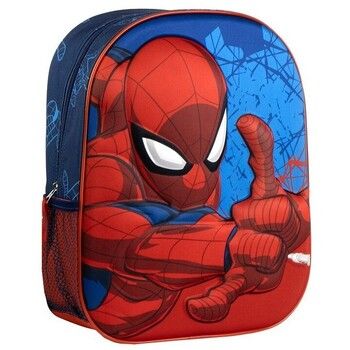 Luna Collection Mochila 809131 para niño