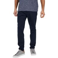 brave soul pantalones wh115 para hombre