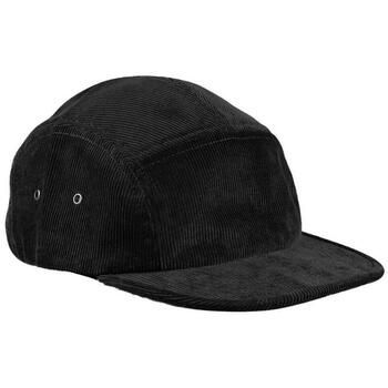 Beechfield Gorra PC7672 para hombre