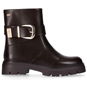 Chika 10 Botines STRONG 08 para mujer