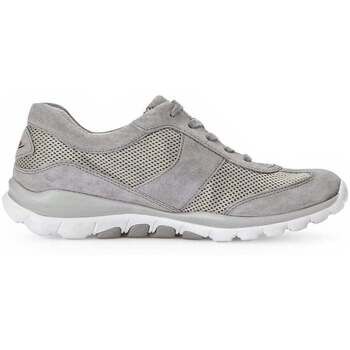 Gabor Deportivas Moda 66.966.39 para mujer