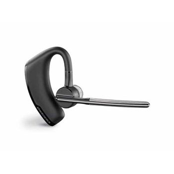 Voyager Legend Bluetooth HeadSet Including Charging Case