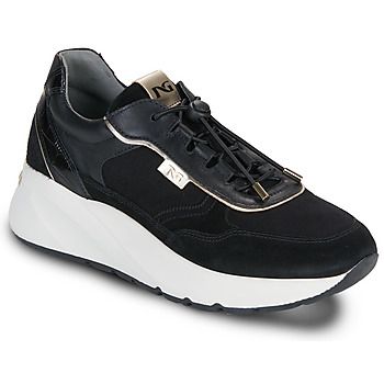 NeroGiardini Zapatillas I617386D para mujer