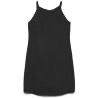 vero moda vestidos mathildas para mujer