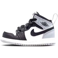 nike zapatillas altas - para nina