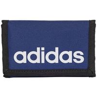 adidas cartera linear para hombre