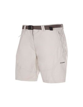 Pantalones de Montaña Trangoworld Assy Th Mujer