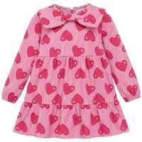 agatha ruiz de la prada vestidos 8282w26 para nina