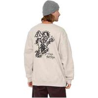 vans jersey vn000rd5en91 para hombre
