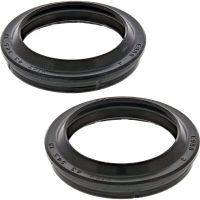 guardapolvo de horquilla 43x545x13mm all balls par