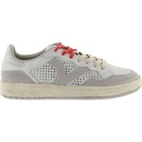 victoria zapatillas 8806119 plata para mujer