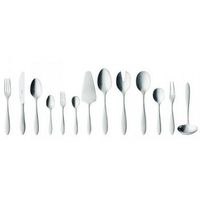 villeroy-boch juego de cubiertos de acero inoxidable de 68 piezas - 12-6394-9081