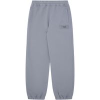 avx pantalon chandal loaded para hombre
