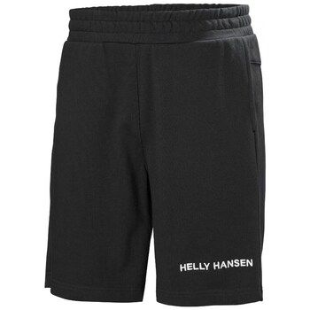 Helly Hansen Pantalón pirata Core Sweat para hombre