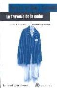 la travesia de la noche