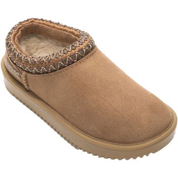 Regatta Pantuflas Risley para niña