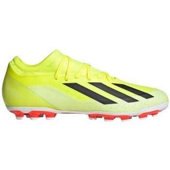 adidas Zapatillas de fútbol X CRAZYFAST LEAGUE AG 2G/3G AMNE para hombre
