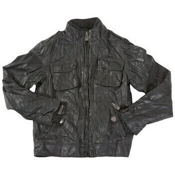 Srk Chaqueta Blouson garçon ECOTEX para niño
