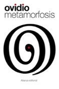 metamorfosis