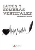 Luces y sombras verticales