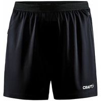 craft pantalon pirata evolve referee para mujer